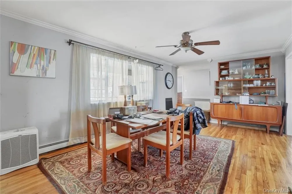 234 Prospect Road Monroe, NY 10950