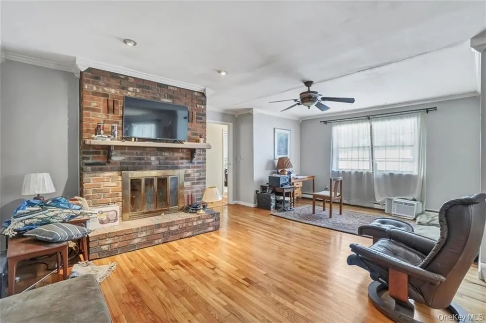 234 Prospect Road Monroe, NY 10950