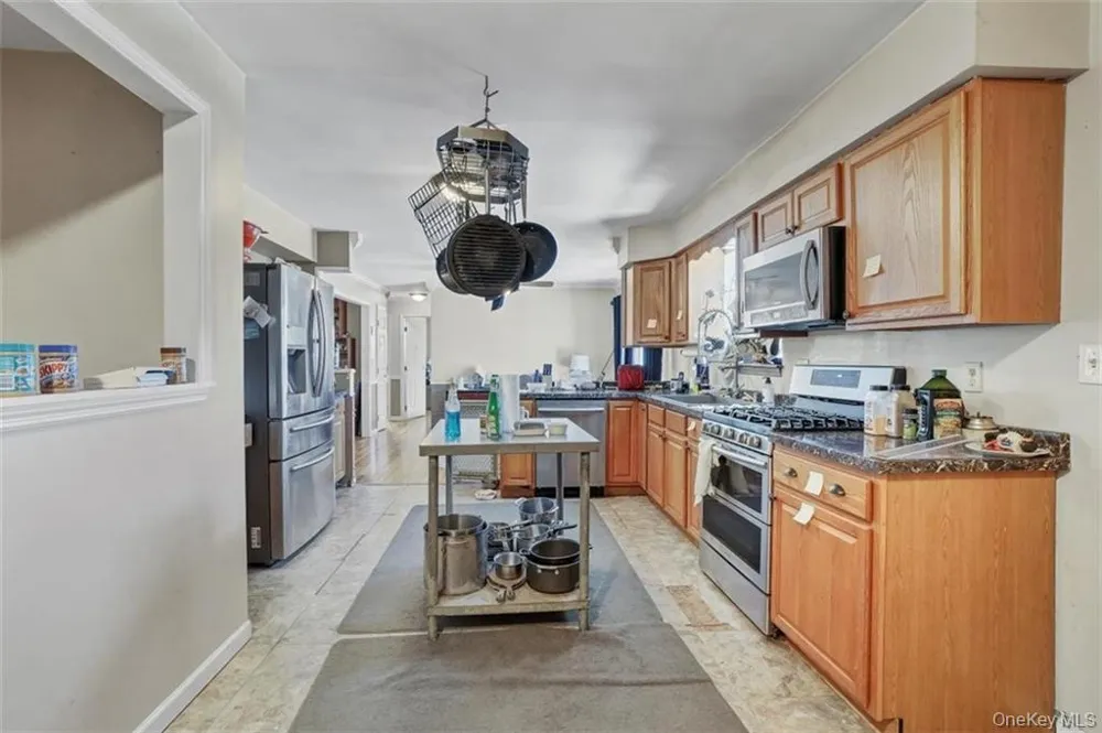 234 Prospect Road Monroe, NY 10950