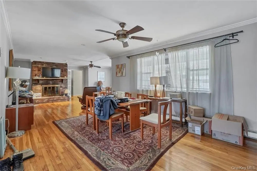 234 Prospect Road Monroe, NY 10950