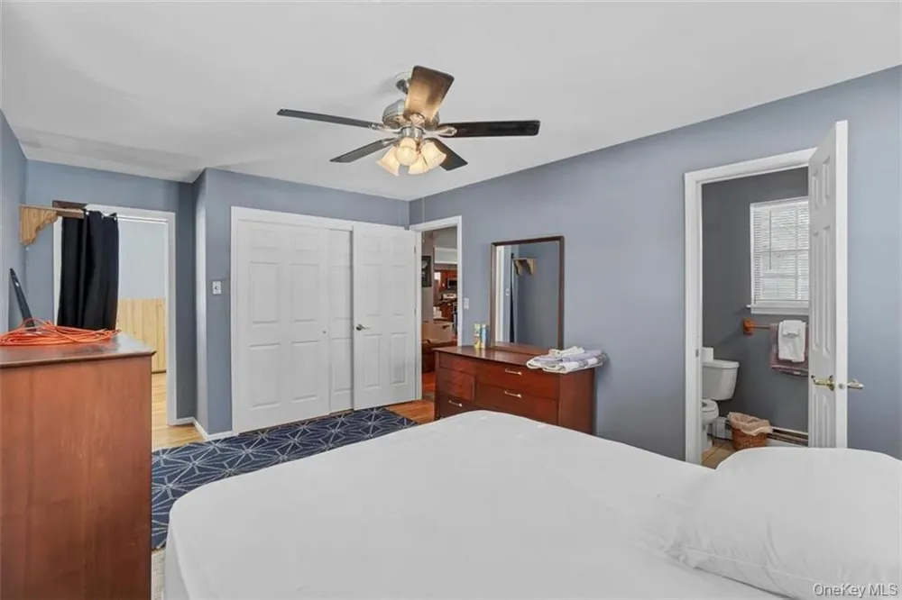 234 Prospect Road Monroe, NY 10950