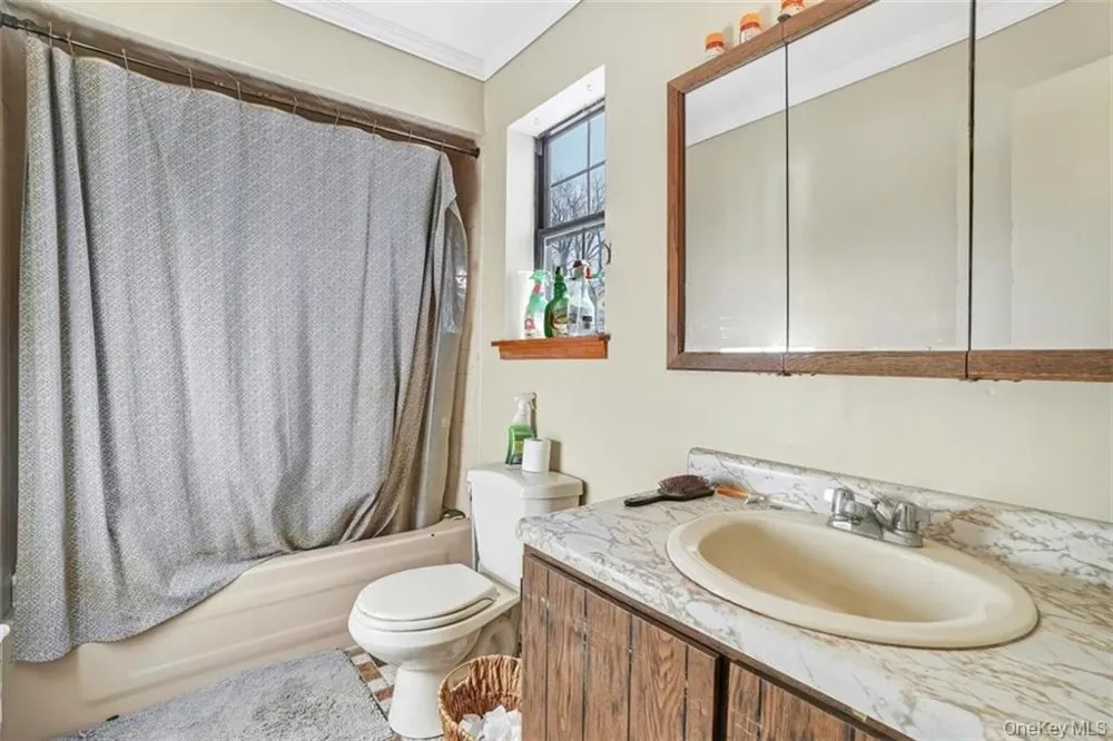 234 Prospect Road Monroe, NY 10950