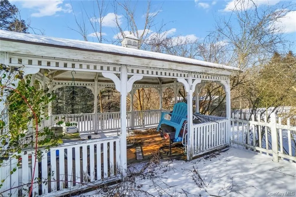 234 Prospect Road Monroe, NY 10950