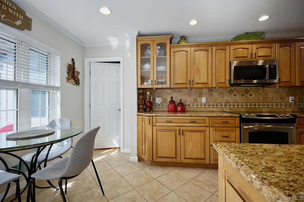 274 Robinson Lane Wappingers Falls, NY 12590