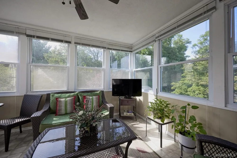 274 Robinson Lane Wappingers Falls, NY 12590