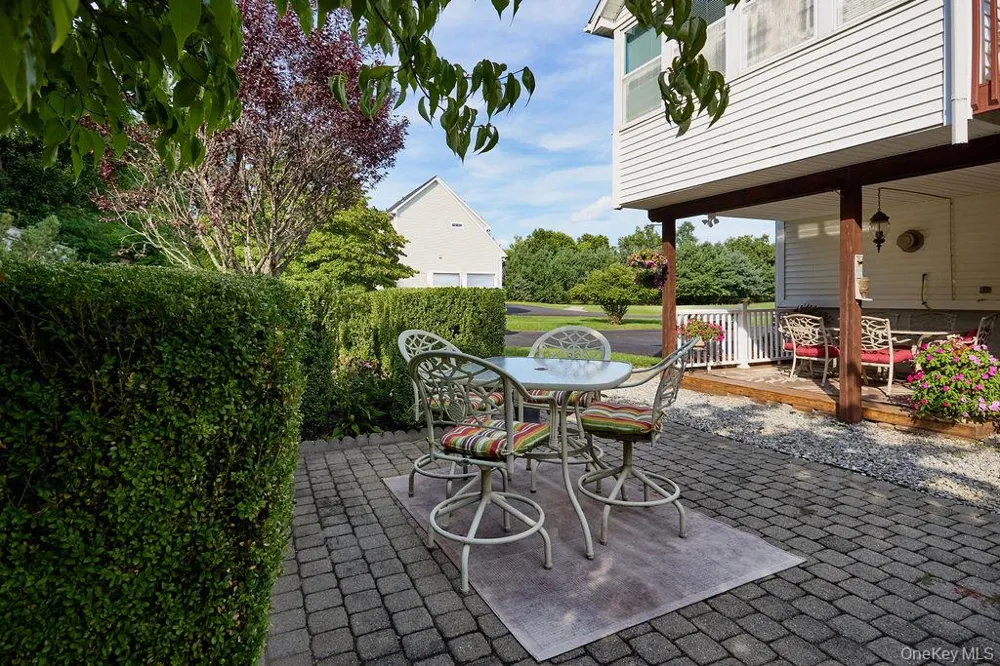 274 Robinson Lane Wappingers Falls, NY 12590