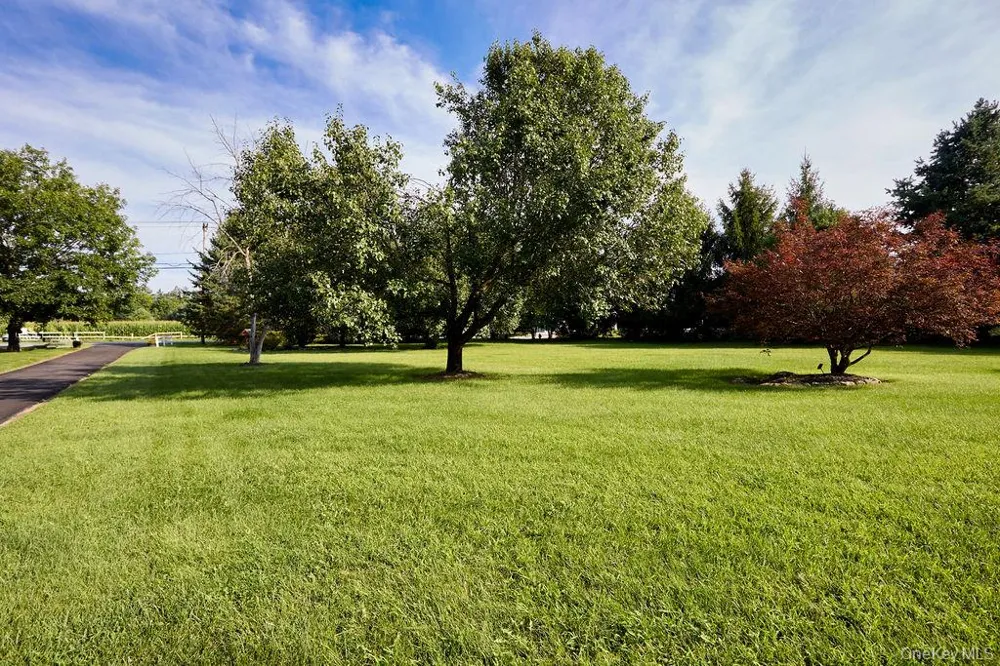 274 Robinson Lane Wappingers Falls, NY 12590