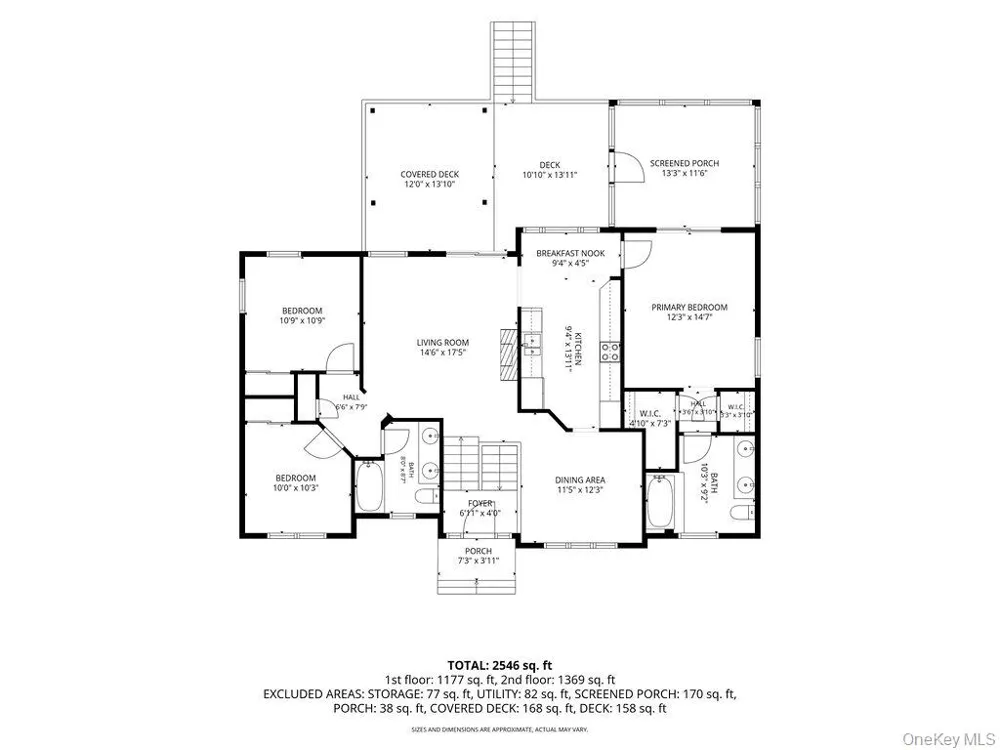 274 Robinson Lane Wappingers Falls, NY 12590