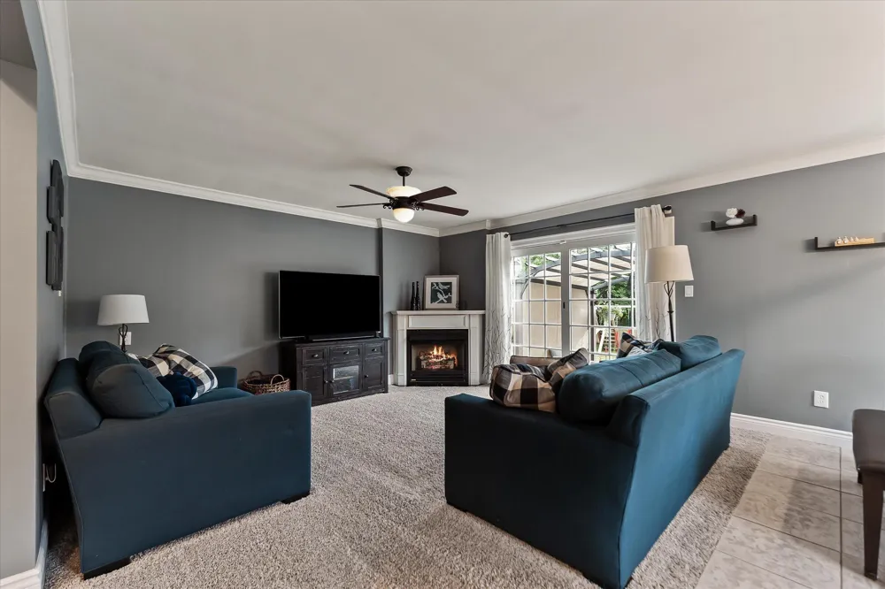 16943 Elizabeth Street Beverly Hills, MI 48025