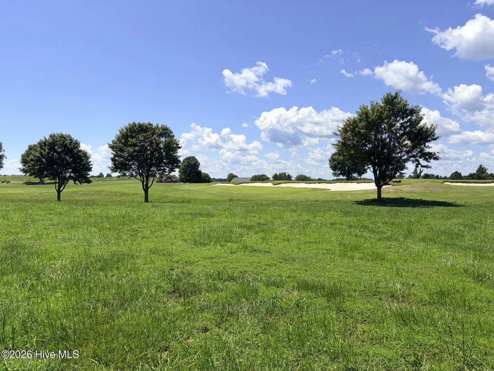104-106 Regency Circle Merry Hill, NC 27957
