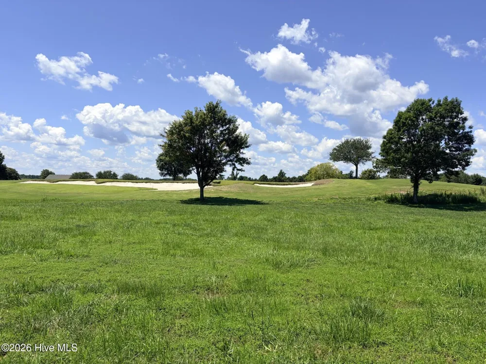 104-106 Regency Circle Merry Hill, NC 27957