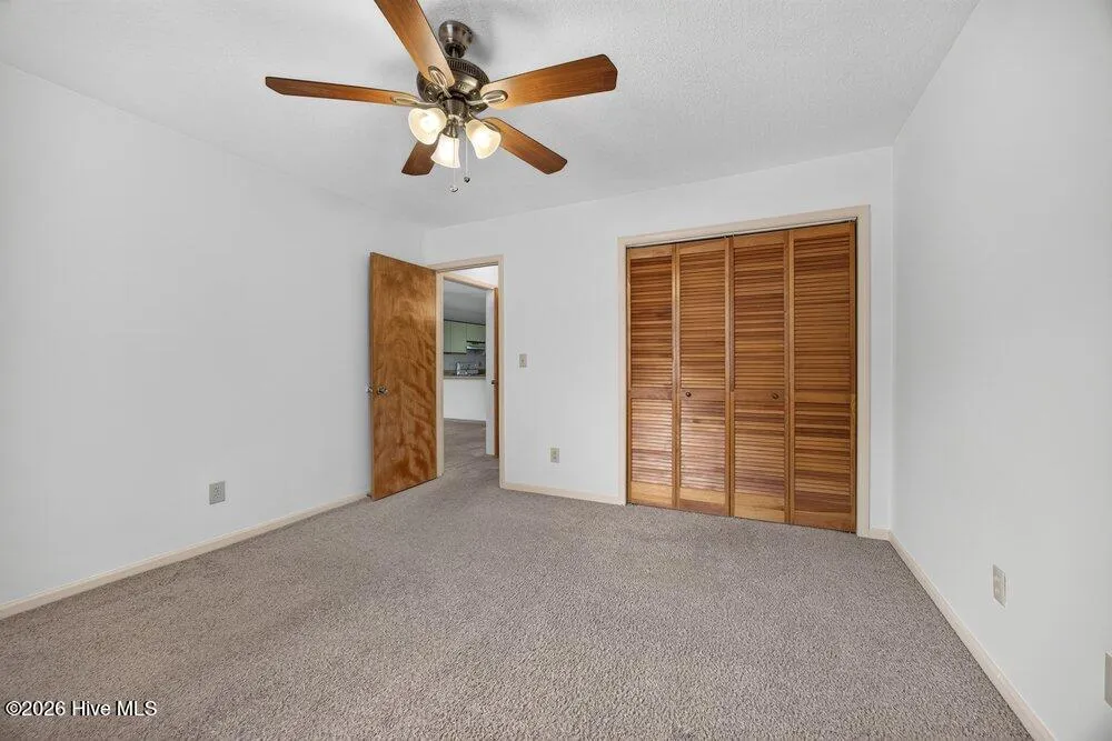 522 S Kerr Avenue #Apt 32 Wilmington, NC 28403