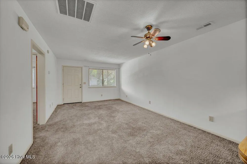 522 S Kerr Avenue #Apt 32 Wilmington, NC 28403