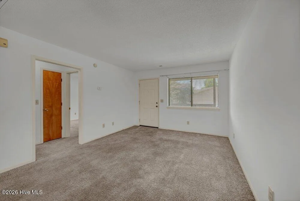 522 S Kerr Avenue #Apt 32 Wilmington, NC 28403