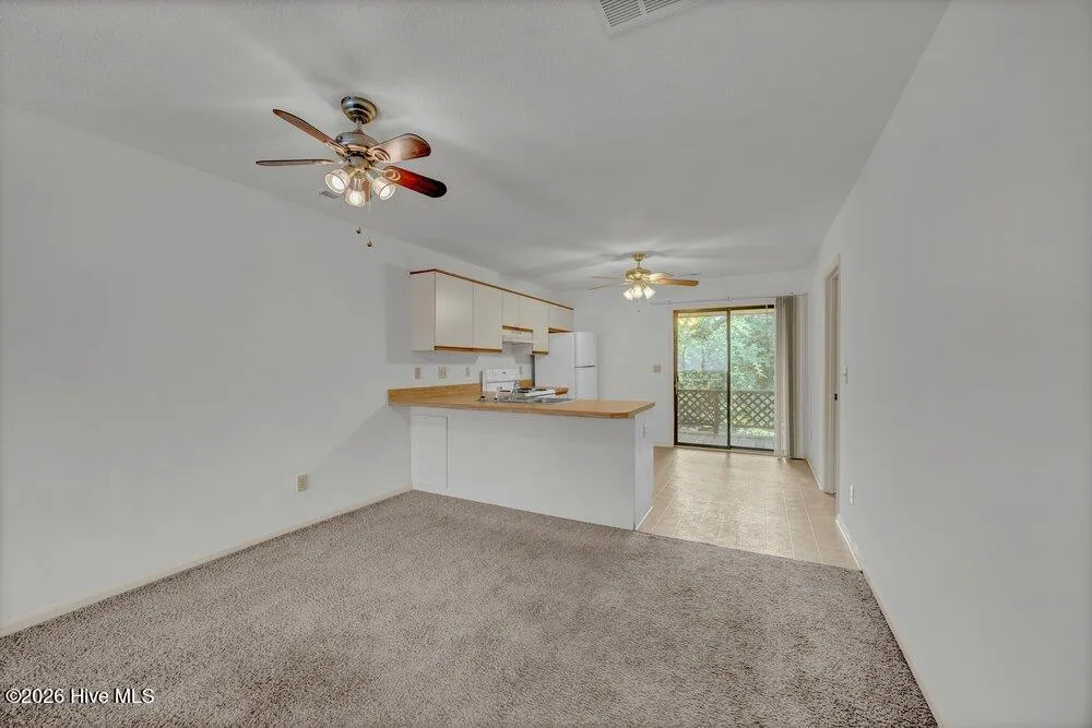 522 S Kerr Avenue #Apt 32 Wilmington, NC 28403