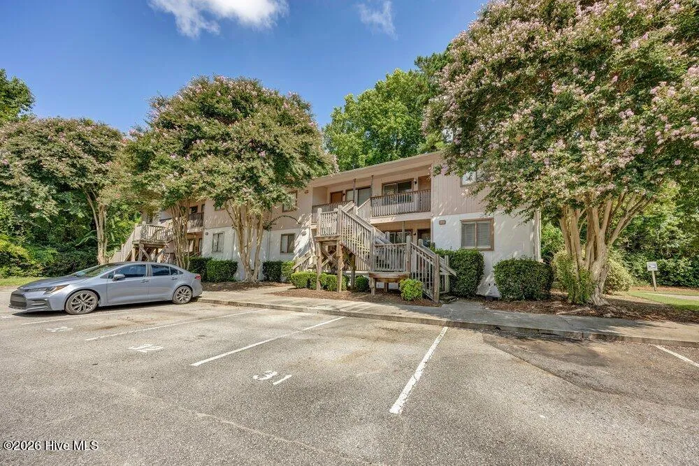 522 S Kerr Avenue #Apt 32 Wilmington, NC 28403