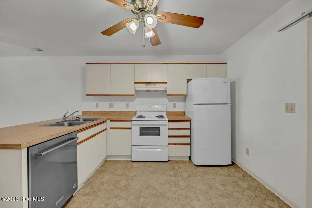 522 S Kerr Avenue #Apt 32 Wilmington, NC 28403