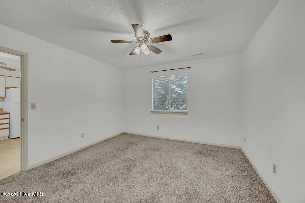 522 S Kerr Avenue #Apt 32 Wilmington, NC 28403