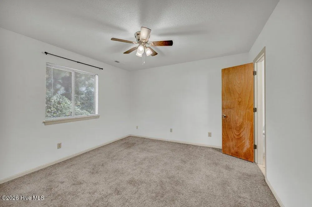 522 S Kerr Avenue #Apt 32 Wilmington, NC 28403