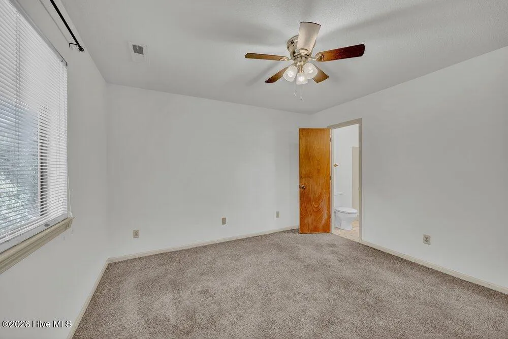 522 S Kerr Avenue #Apt 32 Wilmington, NC 28403