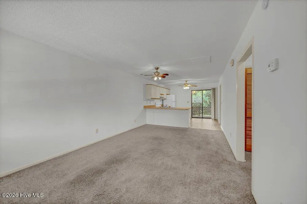 522 S Kerr Avenue #Apt 32 Wilmington, NC 28403
