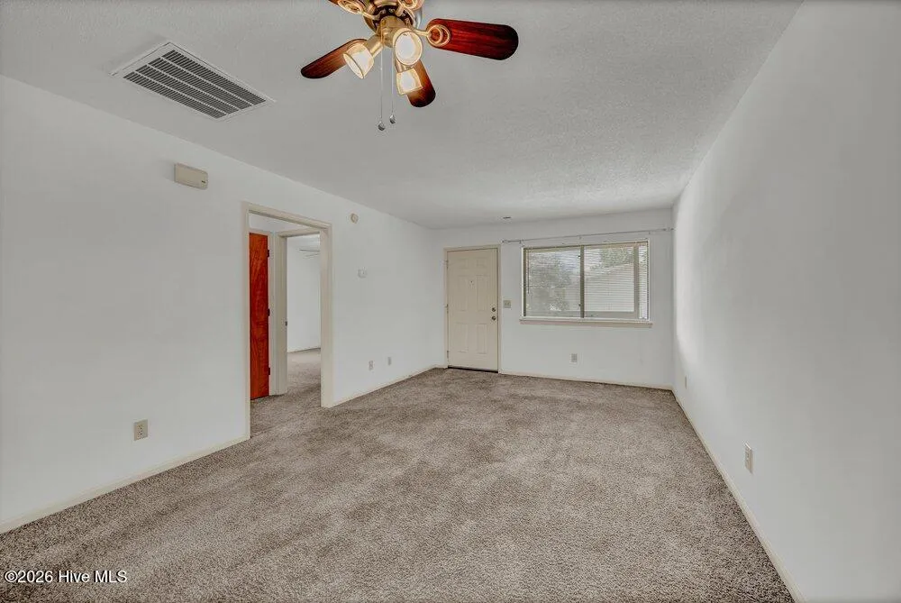 522 S Kerr Avenue #Apt 32 Wilmington, NC 28403