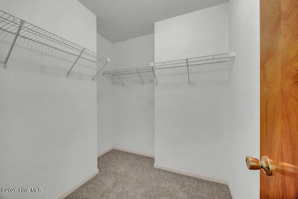 522 S Kerr Avenue #Apt 32 Wilmington, NC 28403