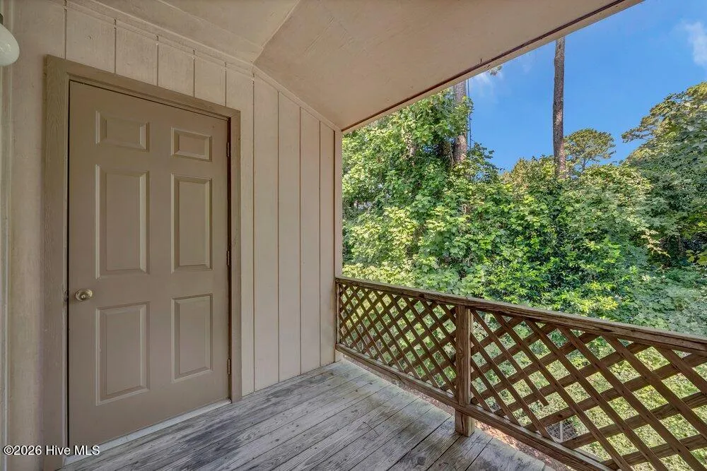 522 S Kerr Avenue #Apt 32 Wilmington, NC 28403