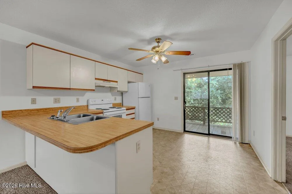 522 S Kerr Avenue #Apt 32 Wilmington, NC 28403