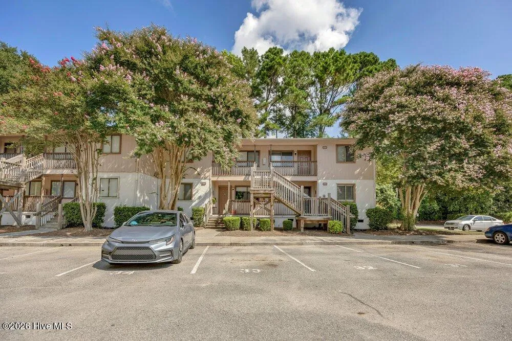 522 S Kerr Avenue #Apt 32 Wilmington, NC 28403
