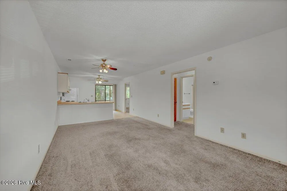 522 S Kerr Avenue #Apt 32 Wilmington, NC 28403