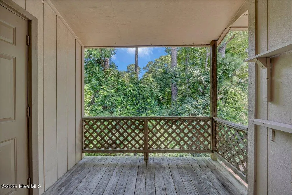 522 S Kerr Avenue #Apt 32 Wilmington, NC 28403