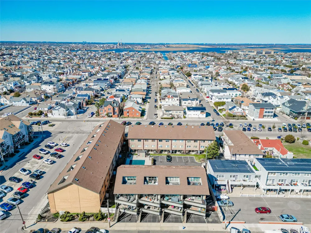 823 Shore Road #1 Long Beach, NY 11561