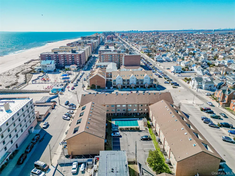 823 Shore Road #1 Long Beach, NY 11561