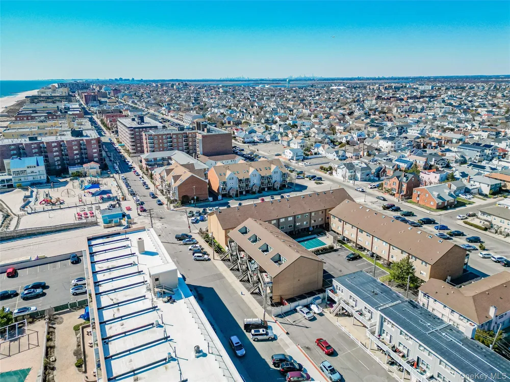823 Shore Road #1 Long Beach, NY 11561
