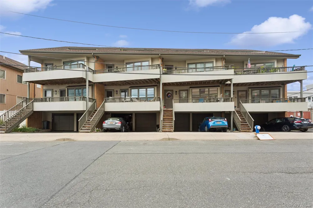 823 Shore Road #1 Long Beach, NY 11561
