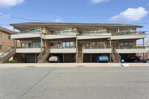 823 Shore Road #1