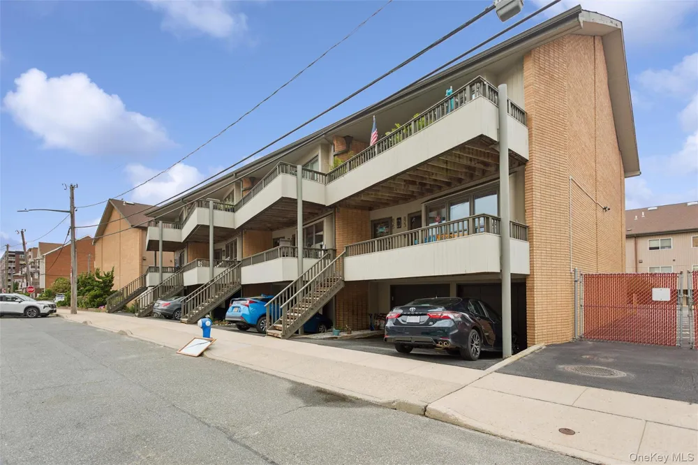 823 Shore Road #1 Long Beach, NY 11561