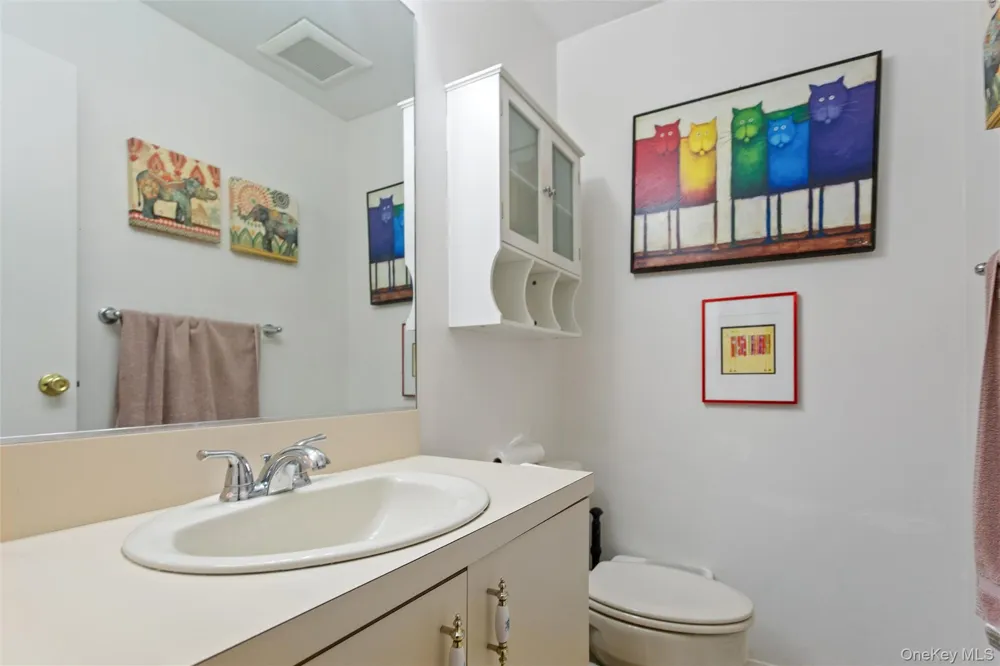 823 Shore Road #1 Long Beach, NY 11561
