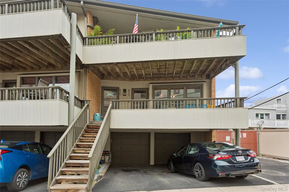 823 Shore Road #1 Long Beach, NY 11561