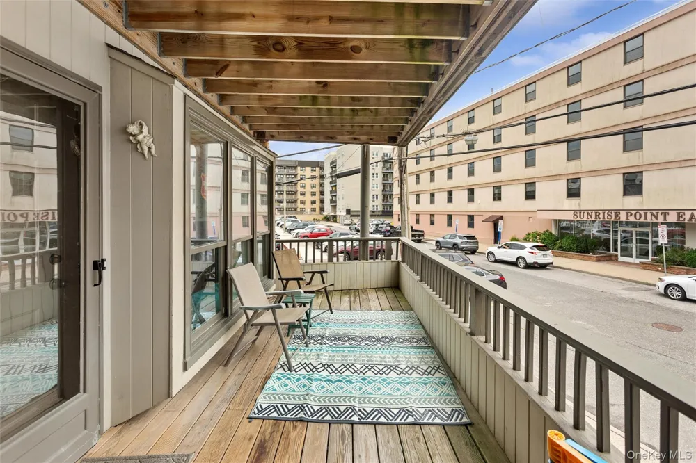 823 Shore Road #1 Long Beach, NY 11561
