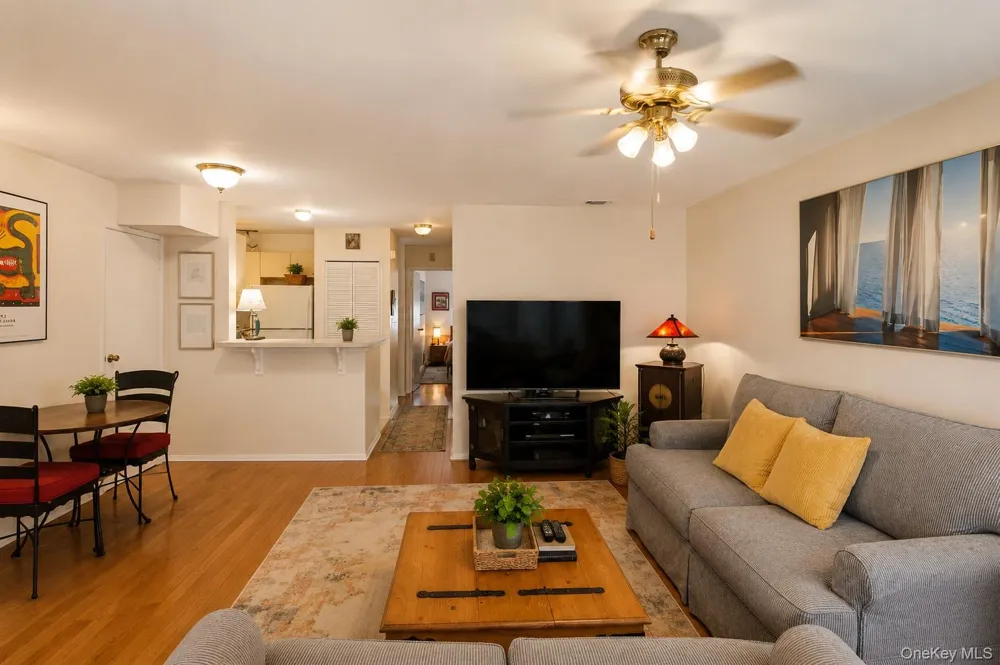 823 Shore Road #1 Long Beach, NY 11561