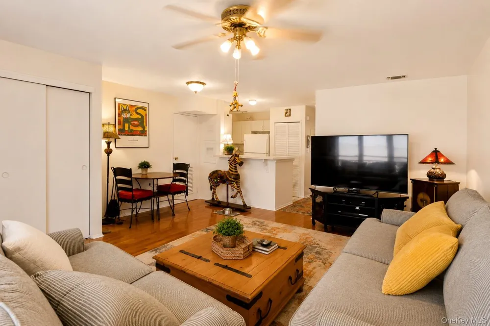 823 Shore Road #1 Long Beach, NY 11561