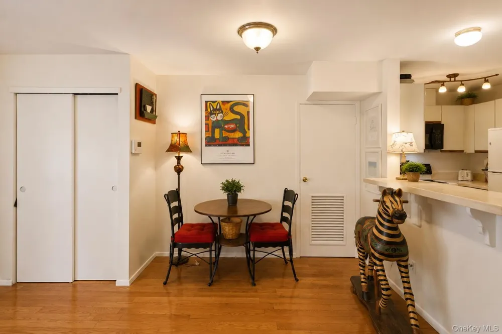 823 Shore Road #1 Long Beach, NY 11561