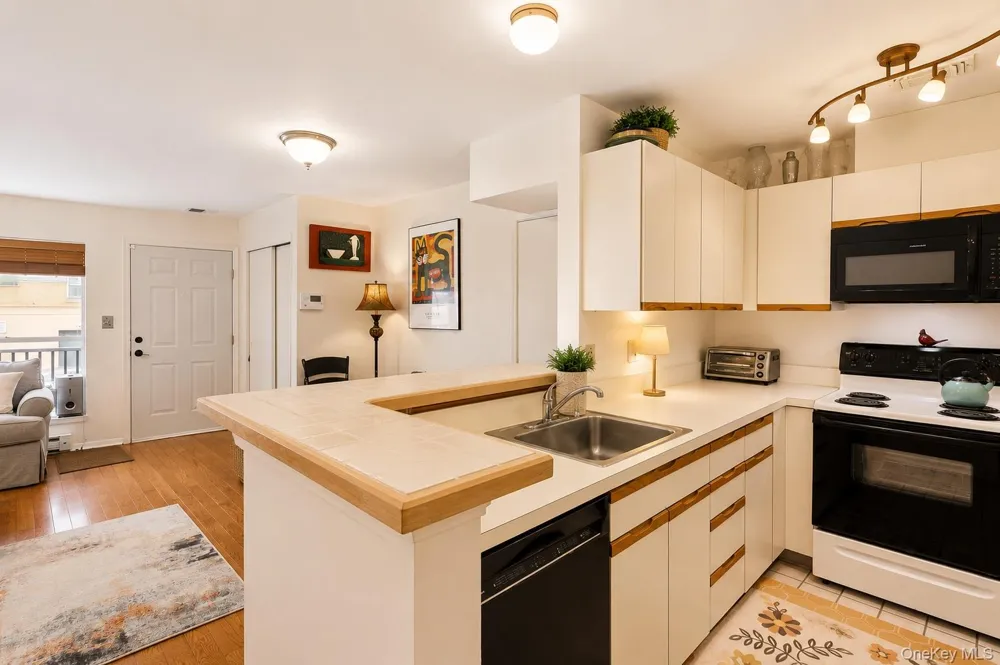 823 Shore Road #1 Long Beach, NY 11561