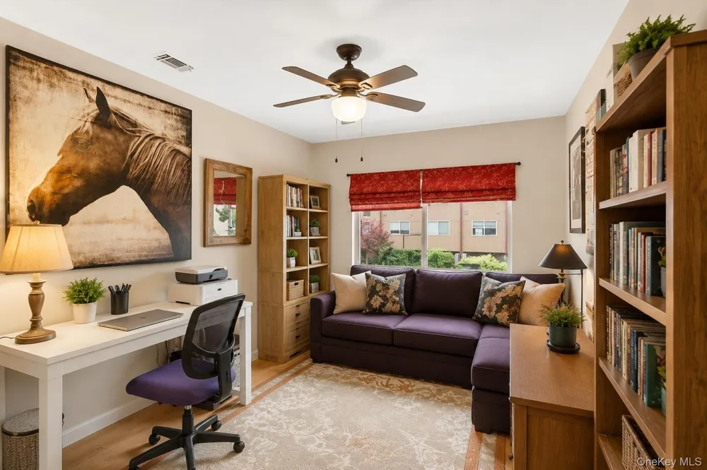 823 Shore Road #1 Long Beach, NY 11561