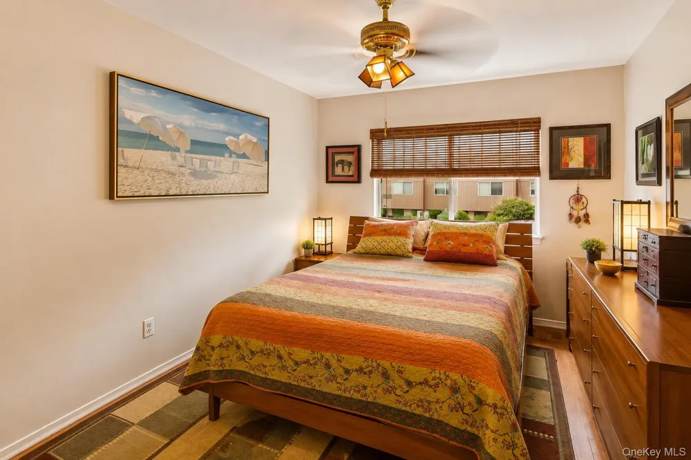 823 Shore Road #1 Long Beach, NY 11561