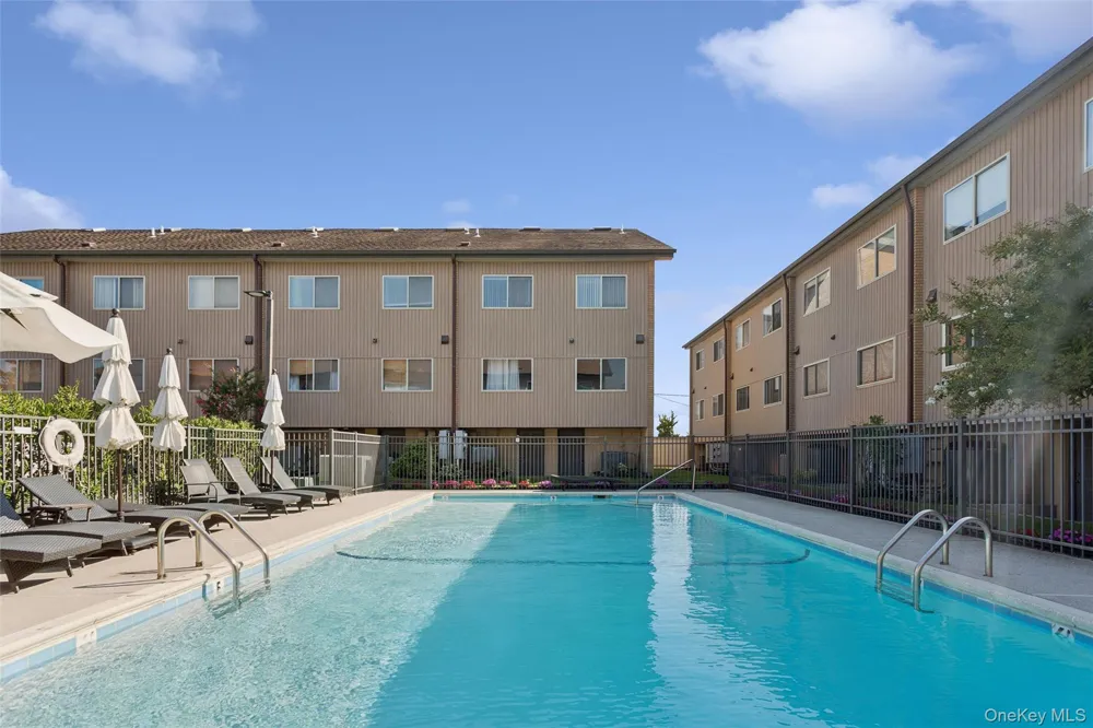 823 Shore Road #1 Long Beach, NY 11561