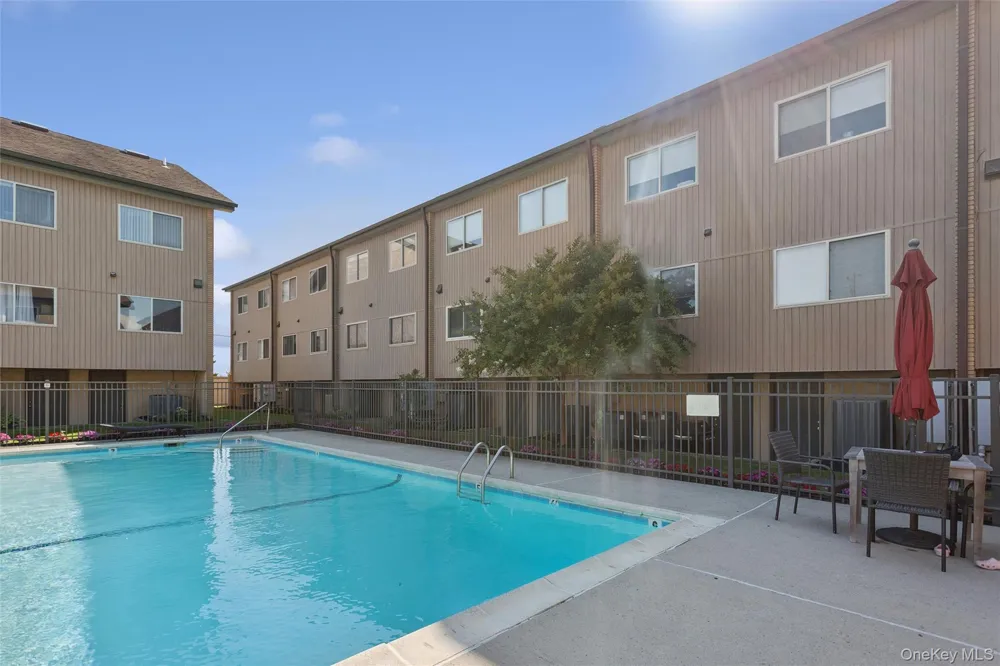 823 Shore Road #1 Long Beach, NY 11561