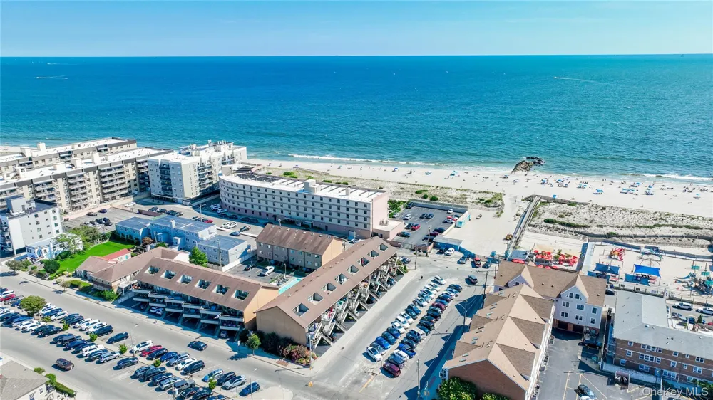 823 Shore Road #1 Long Beach, NY 11561